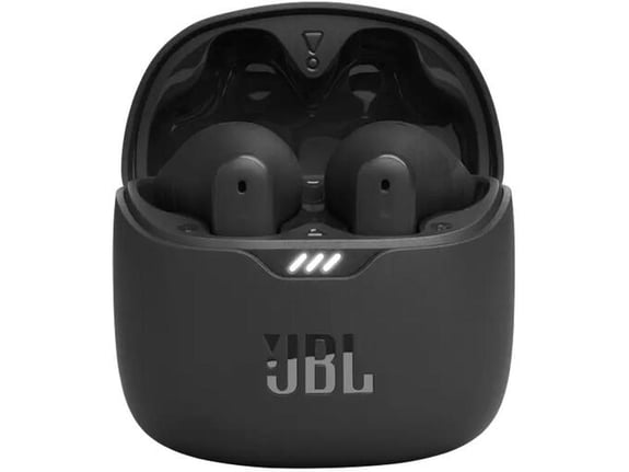 JBL Slušalice Buds JBLTFLEXBLK