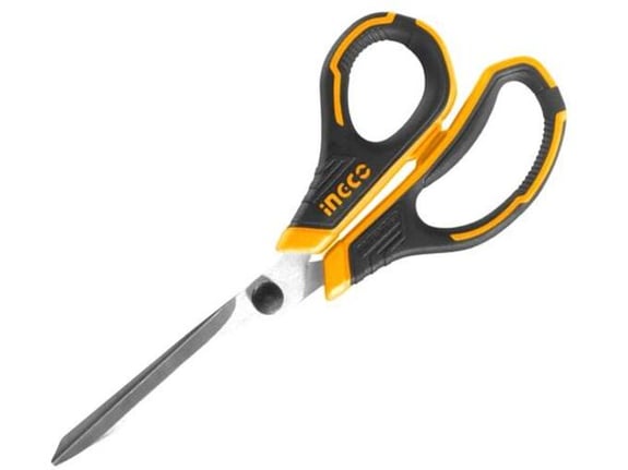 Ingco Makaze 215mm HSCRS812001