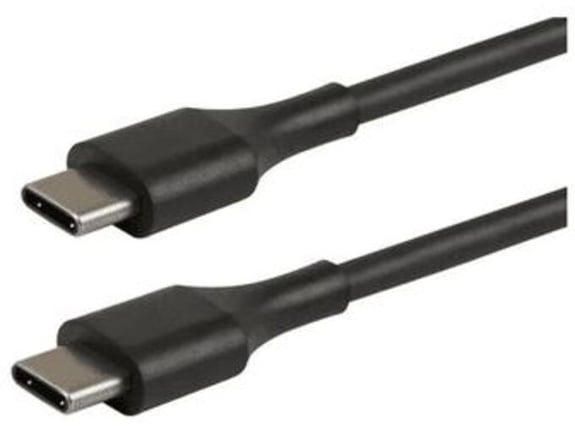 Ingco Kabal za punjenje USB C-C Super IUCC02