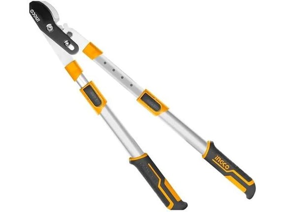 Ingco Makaze za grane teleskop HLTA7608