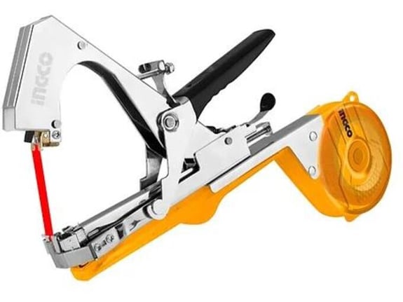Ingco Alat za vezivanje voća 12.5 HPTM1258