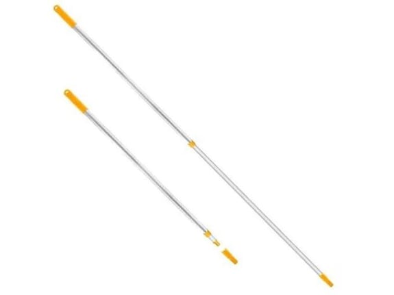 Ingco Aluminijumska drška HRCEP0201