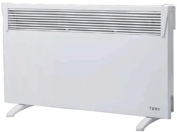 Tesy Panelni radijator TESY CN 04 150 MIS F