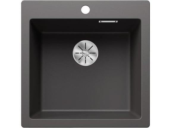 Blanco Sudopera Pleon 5 521669