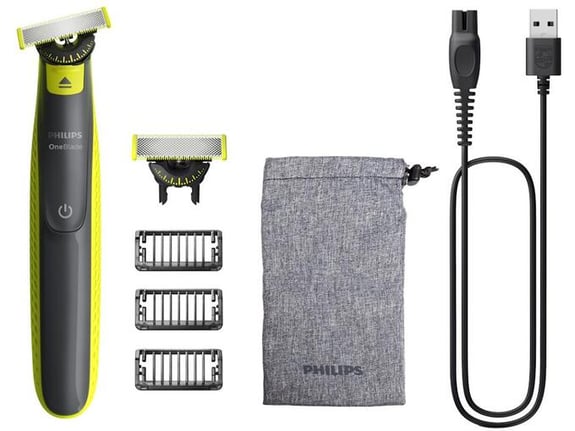Philips OneBlade QP2724/31