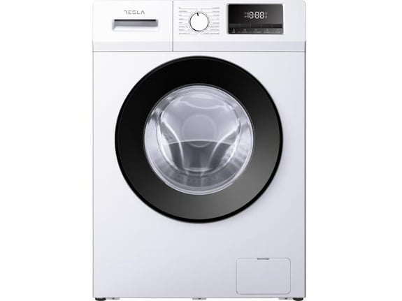 Tesla Mašina za pranje veša WF101460T