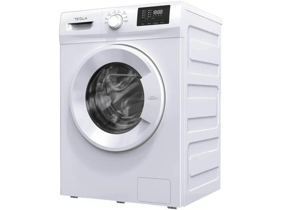 Tesla Mašina za pranje veša WF61030T