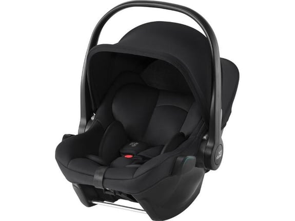 Britax Romer Autosedište A-S Babysafecore I-Size 40-83cm