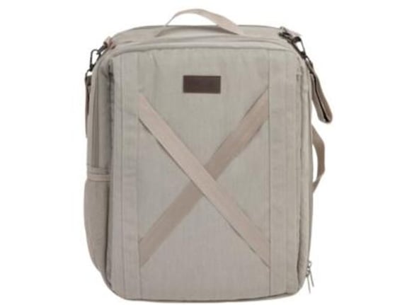 4 Moms Mast Ranac Cross X