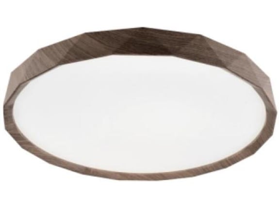 Mitea Lighting Plafonjera fi280mm 15W LED SMD CCT 3000~6500K M205516