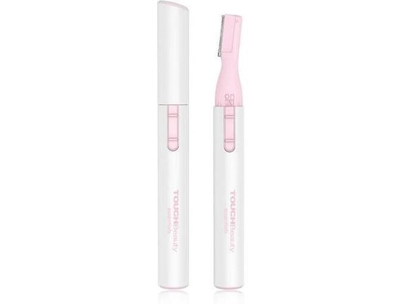 Touch Beauty Električni trimer za lice i obrve TB-815