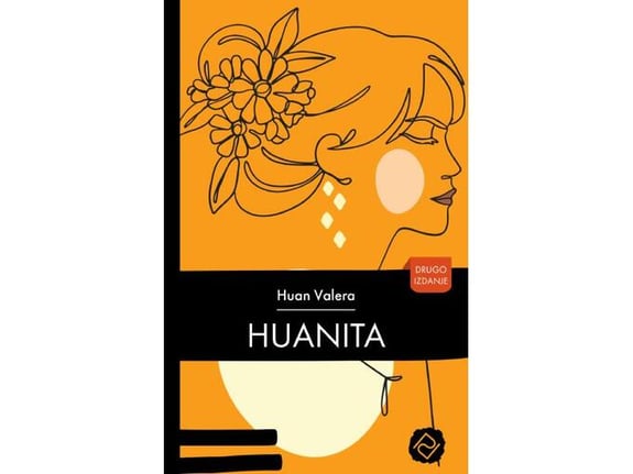 Huanita - Huan Valera