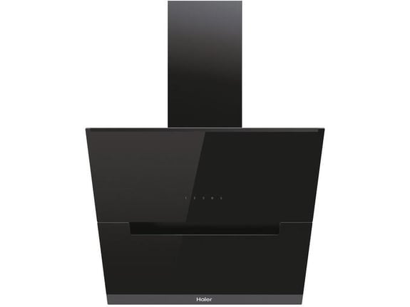 Haier Samostalni aspirator HADG6DCS56B