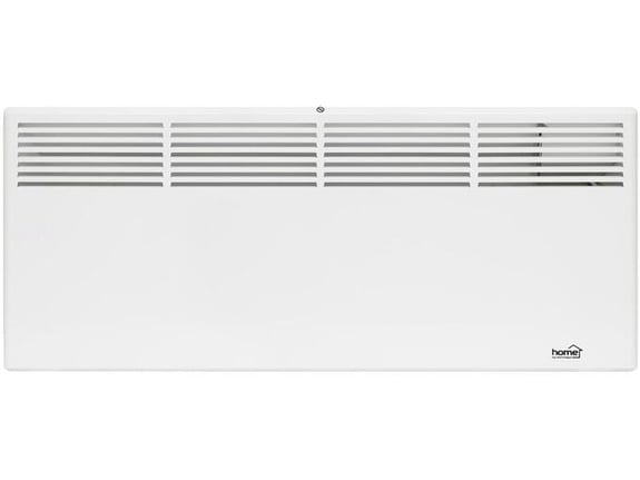 Home Konvektor, smart, zidni/samostojeći, 2000W, WiFi