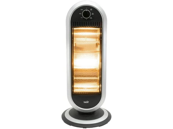 Home Kvarcna grejalica, 400W/800W/1200W