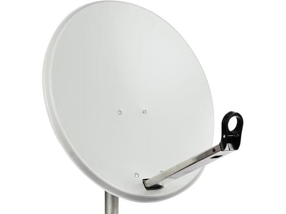 Falcom Antena satelitska 80cm