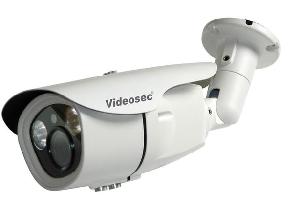 Videosec Vanjska kamera, 4in1, 1/2.8"Sony CMOS, 2Mpixel, 1080p