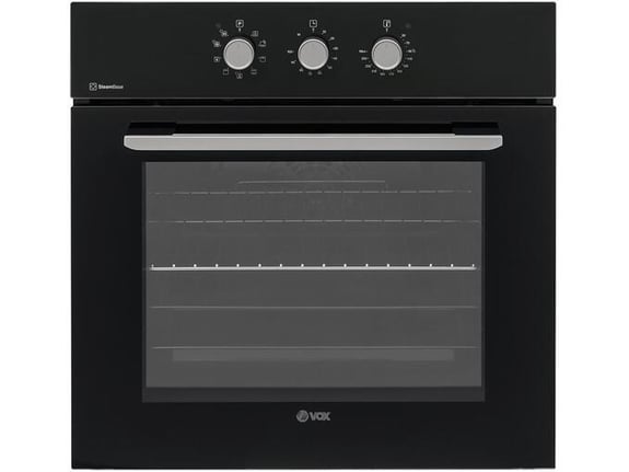 Vox Ugradna rerna SBM6510B3D