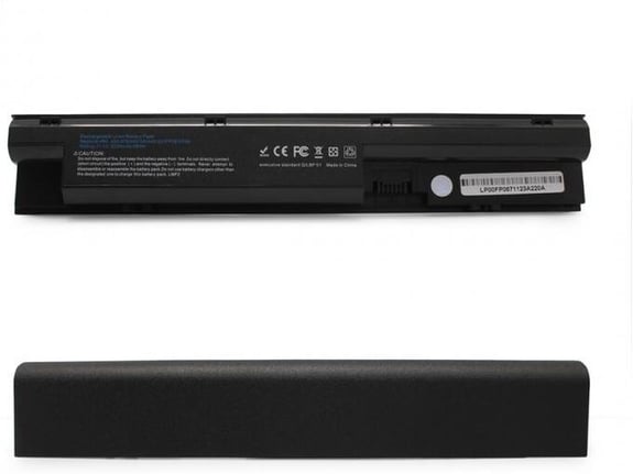 Baterija za laptop HP probook 440 450 FP06