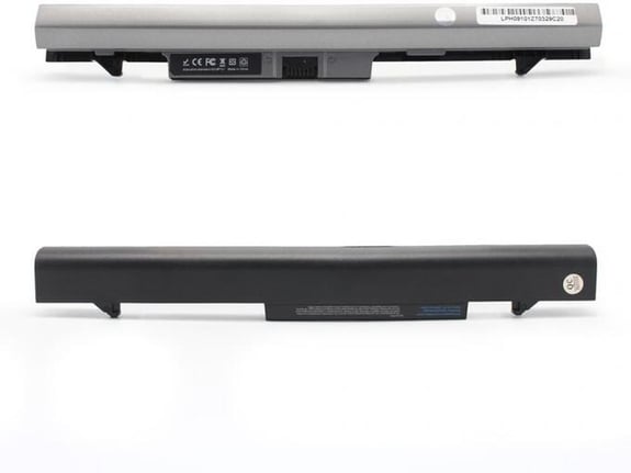 Baterija za laptop HP 430 G1, G2 - HP RA04, HSTNN-IB5X, HSTNN-UB4L 2600mAh