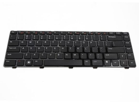 Tastatura za laptop Dell N4110