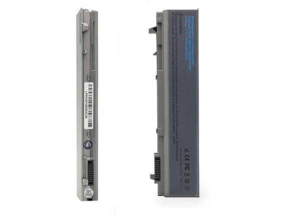 Baterija za laptop Dell Latitude E6400 11.1V 5200mAh
