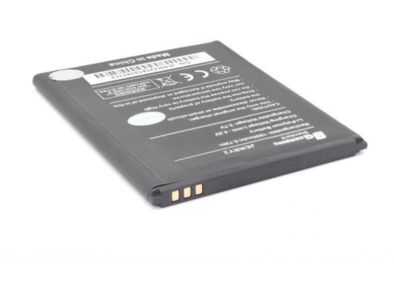 Baterija standard za Wiko Jerry 2