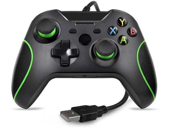 Dobe WTYX-618 Joypad zičani za Xbox ONE