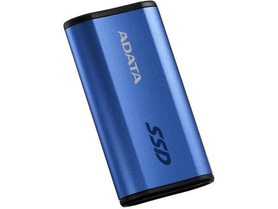 Eksterni SSD Adata AELI- SE880-1TCBU 2000MBs 1TB