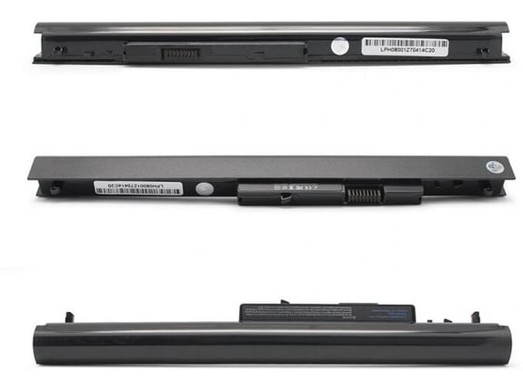 Baterija za laptop HP 14-d, 240 G2, 250 G3, CQ14 CQ15 OA04 2600mAh