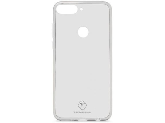 Teracell Maska za telefon Skin za Huawei Y7 Prime 2018