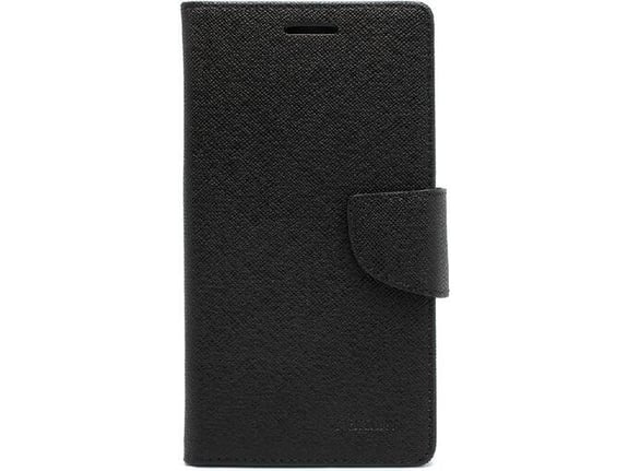 Maska za telefon Mercury za Huawei Y7 Prime 2018/Honor 7C