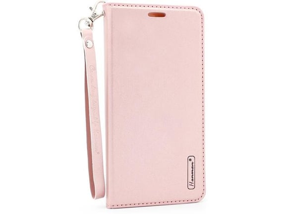 Torbica Hanman ORG za Samsung G960 S9