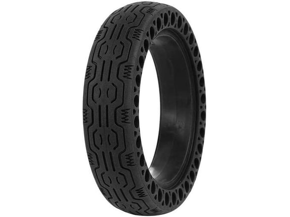 Guma za električni trotinet Xiaomi M365 N14-1