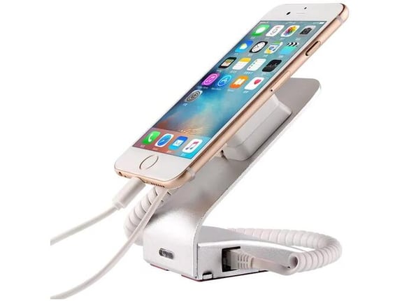 Alarm za telefon CJ3000