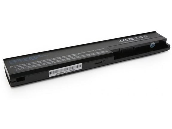 Baterija za laptop Asus X301 11.1V 5200mAh