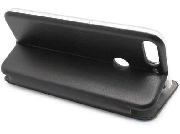 Teracell Maska za telefon Flip Cover za Huawei Y7 Prime 2018/Honor 7C