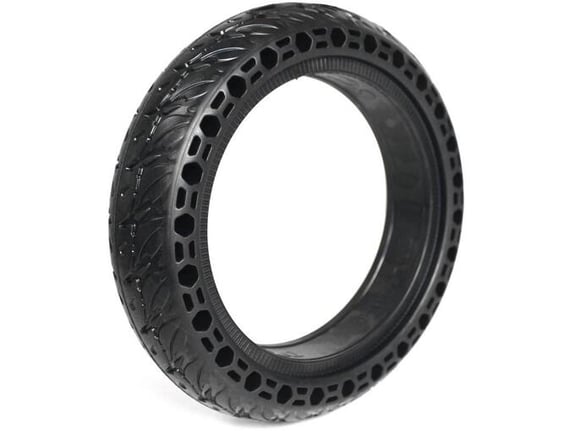 Guma za električni trotinet Xiaomi M365 N16-2