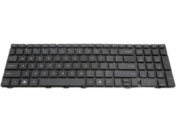 Tastatura za laptop HP Probook 4530
