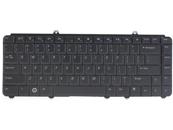 Tastatura za laptop Dell M1330/1400/1420/1500/1520/1525/1526
