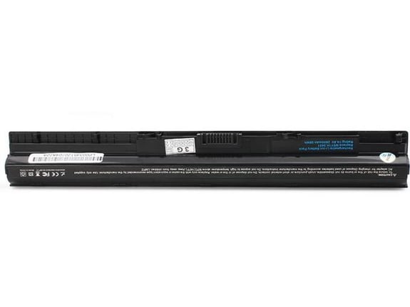 Baterija za laptop Dell Inspiron 15 3565 3567 14.8V 2600mAh HQ2200