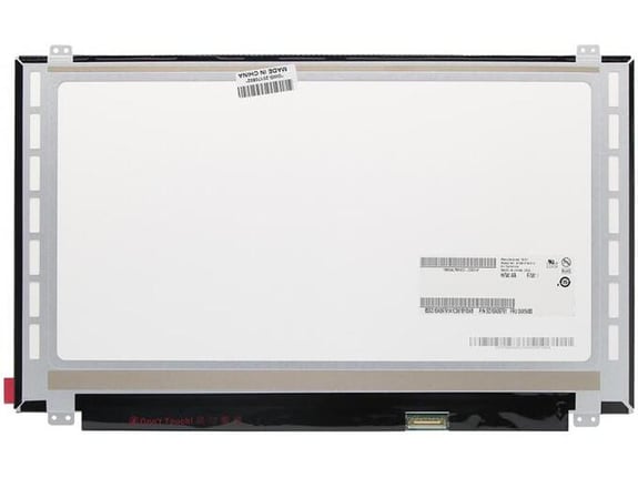 LCD Panel 15.6 (N156HGE EA1) 1920x1080 slim LED 30 pin mat