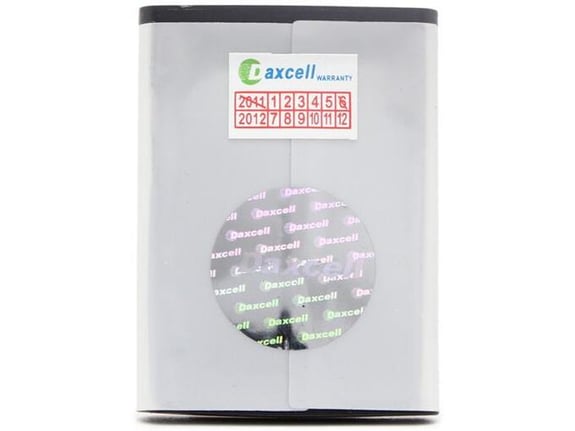 Baterija Daxcell za Samsung J700/E570