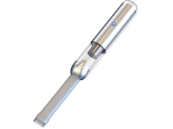 Prenosni usisivač sa dodatnim svetlima V11