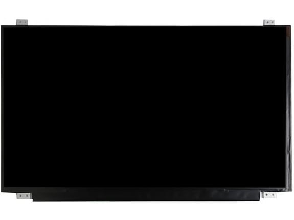 LCD Panel 15.6 (LTN156AT31) 1366x768 slim LED desni konektor 30 pin