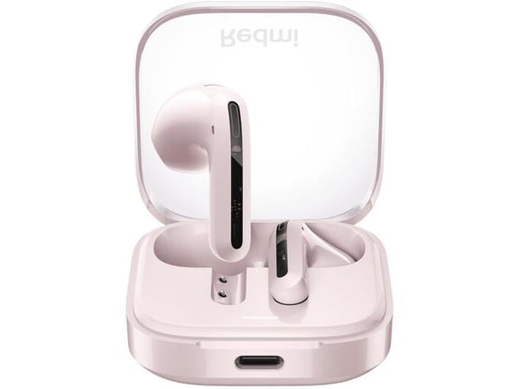 Xiaomi Bluetooth slušalice Redmi Buds 6 Active