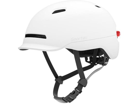 Zaštitna kaciga Smart4U