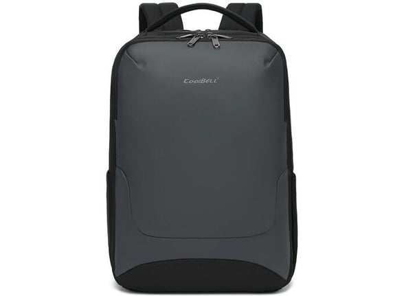 Ranac POSO 8273, 15.6