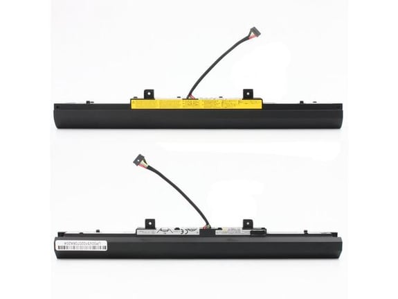 Baterija za laptop Lenovo V310 10.8V 22.5Wh