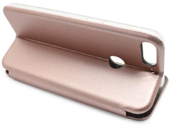 Teracell Maska za telefon Flip Cover za Huawei Y7 Prime 2018/Honor 7C